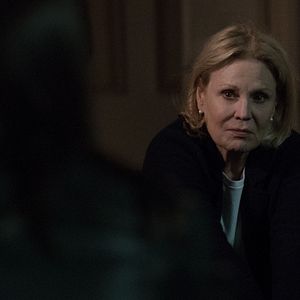 Bilder Die Ökonomie der Liebe