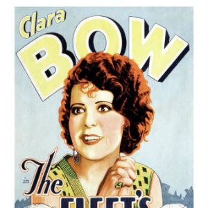 Bilder Das Mädel aus der Tanzbar