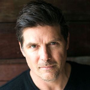 Bilder Paul Johansson