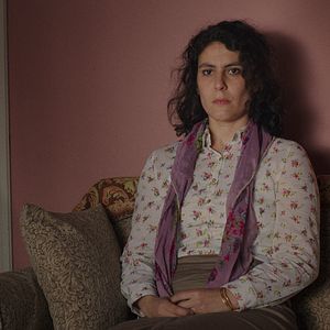 Bilder Köpek - Geschichten aus Istanbul