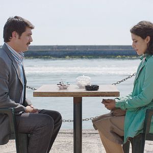 Bilder Köpek - Geschichten aus Istanbul