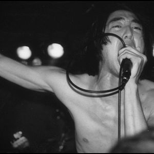 Bilder I'll Sleep When I'm Dead