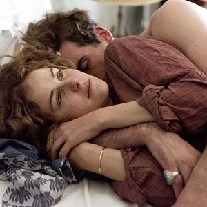 Bilder Stanley Weber