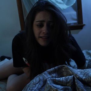 Bilder Paranormal Investigations 10 - American Poltergeist