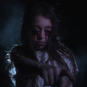 Bilder Paranormal Investigations 10 - American Poltergeist