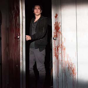 Bilder The Burning Curse