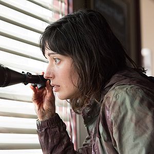 Bilder The Burning Curse