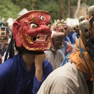 Bilder Hema Hema - Sing Me A Song While I Wait