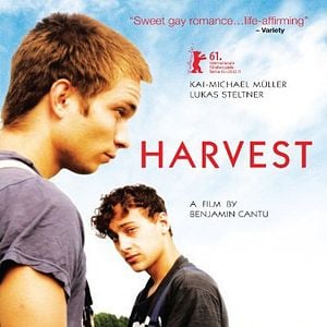 Bilder Stadt Land Fluss