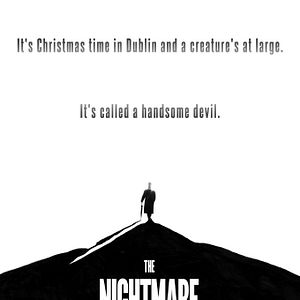 Bilder The Nightmare Of My Choice