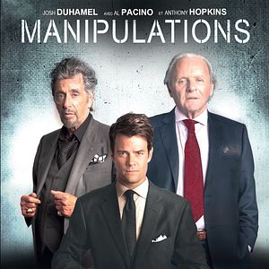 Bilder Ruf der Macht - Im Sumpf der Korruption