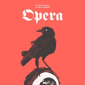 Bilder Terror in der Oper