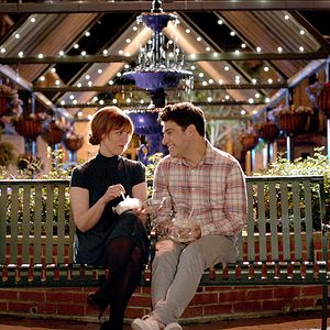 Bilder How To Be Sexy - From NOT To HOT