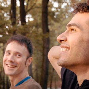 Bilder Dreams From Strangers