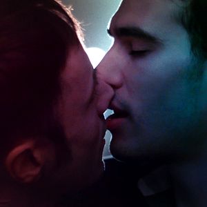 Bilder Dreams From Strangers