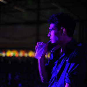 Bilder Dreams From Strangers