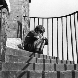 Bilder Stephen Archibald