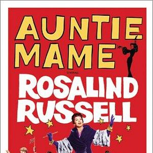 Bilder Die tolle Tante