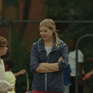 Bilder Les Démons - Die Dämonen