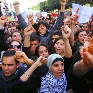 Bilder Where To Invade Next