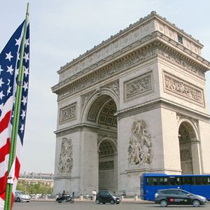 Bilder Where To Invade Next