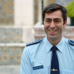 Bilder Where To Invade Next