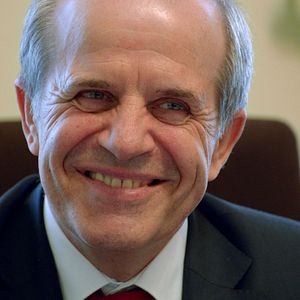 Bilder Where To Invade Next