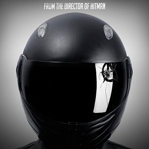 Bilder Little Mizz Innocent