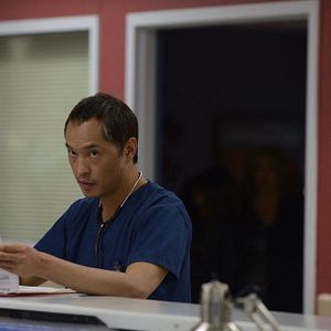 Bilder The Night Shift