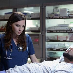 Bilder The Night Shift