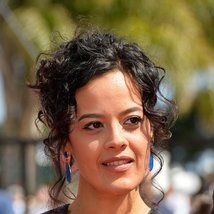 Bilder Maeve Jinkings