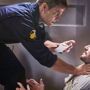 Bilder Mission ISRA 88 - Das Ende des Universums