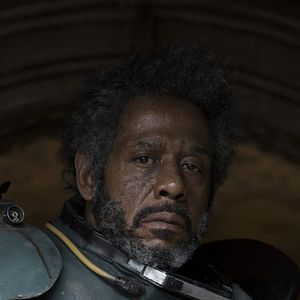 Bilder Rogue One: A Star Wars Story