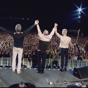 Bilder Rock'n'roll... Of Corse!