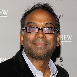 Bilder Bharat Nalluri