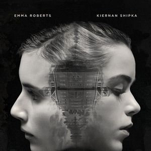 Bilder Die Tochter des Teufels