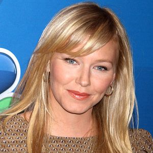 Bilder Kelli Giddish
