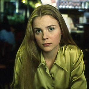 Bilder Die verbotene Frau