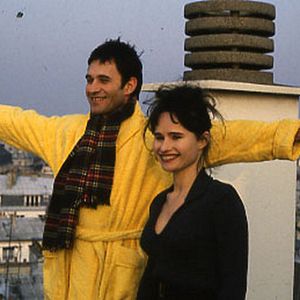 Bilder Gwennola Bothorel