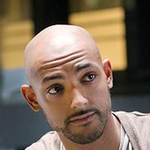 Bilder Patrick Abozen