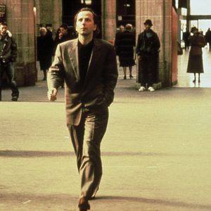 Bilder Die Verschwiegene