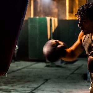 Bilder 10 Segundos para Vencer