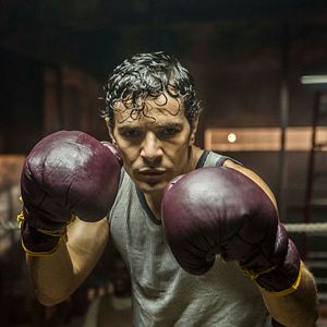 Bilder 10 Segundos para Vencer