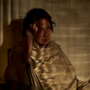 Bilder A Death in the Gunj