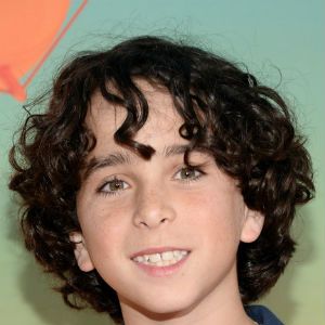 Bilder Jason Drucker