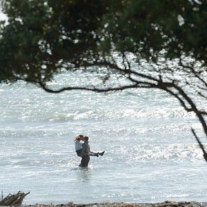 Bilder The Light Between Oceans