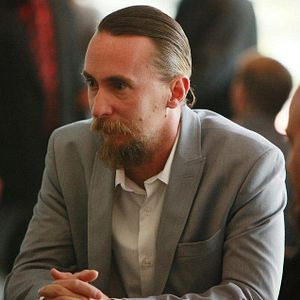 Bilder Stephen Monroe Taylor