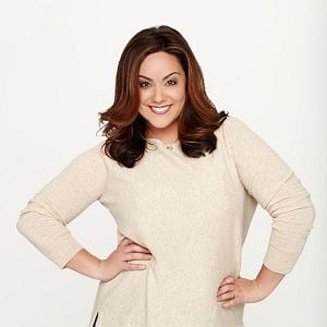 Bilder American Housewife (2016)