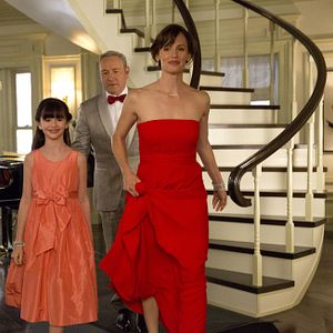 Bilder Malina Weissman