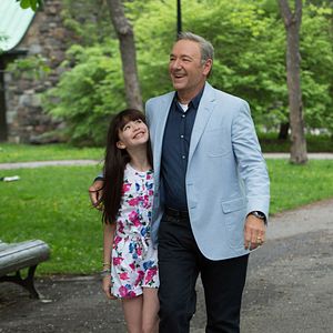 Bilder Malina Weissman